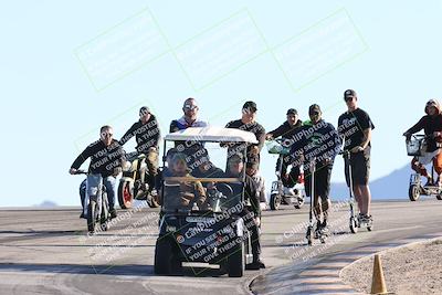 media/Dec-04-2025-Racers Edge (Thu) [[5ebc9f124d]]/1-Track Walk/